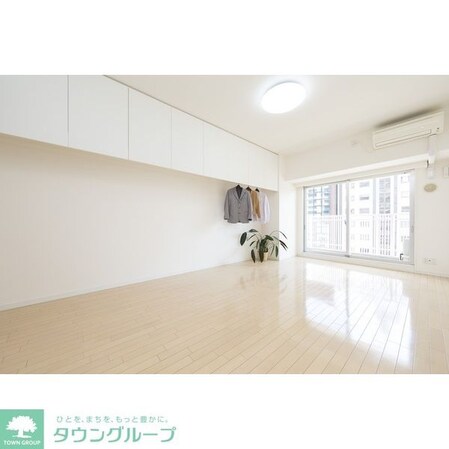 エスティメゾン葵の物件内観写真